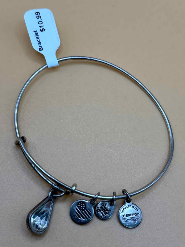 Alex and Ani Bracelet