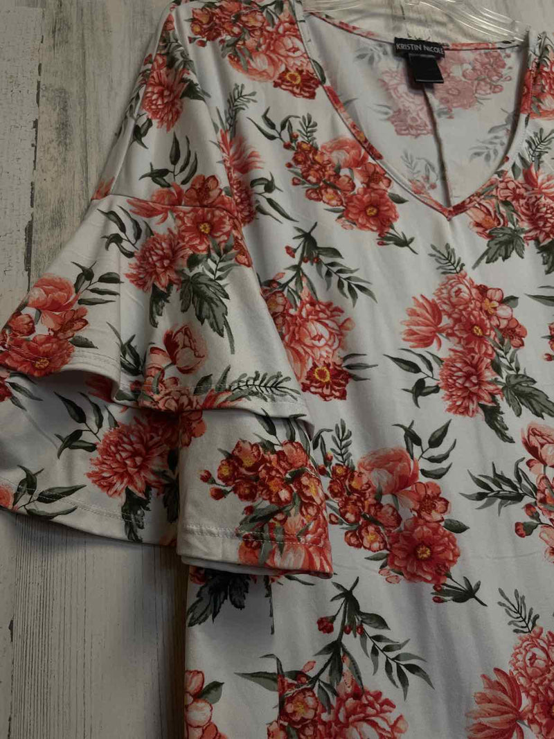 Boutique Size L Shirt