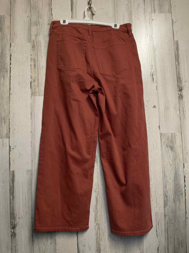 Size 12 Free Assembly Pants