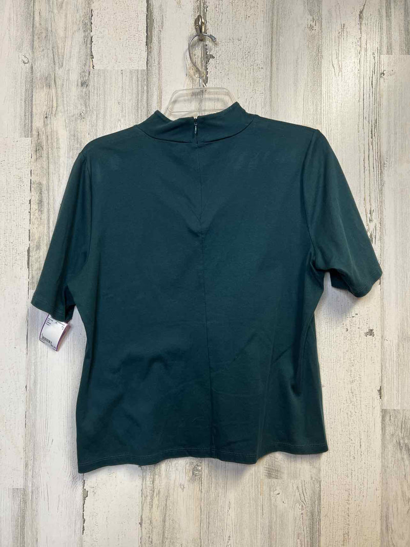Talbots Size L Shirt