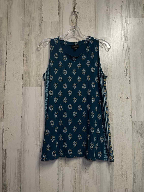 J.Jill Size M Shirt