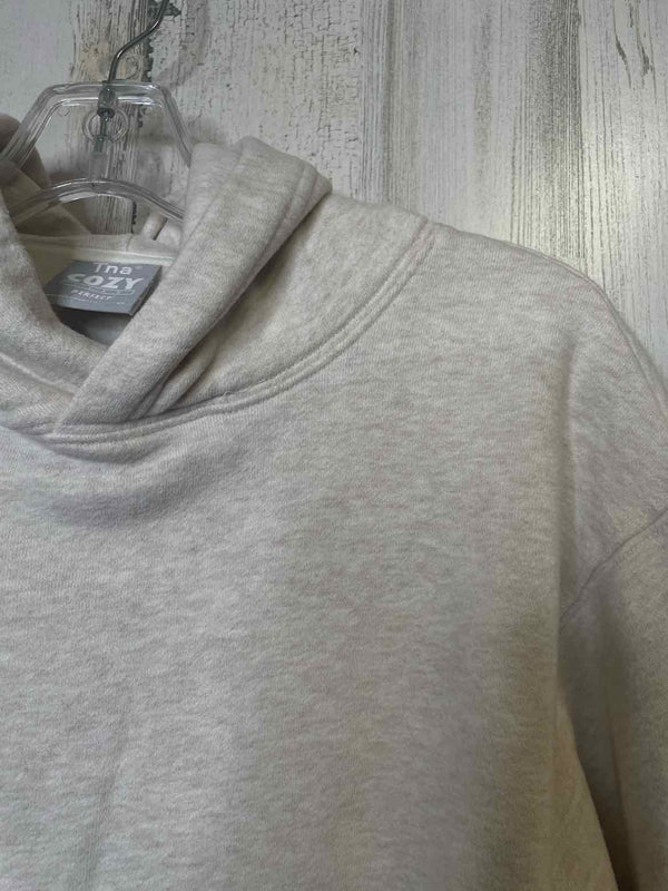 TNA (Aritzia) Size XS Hoodie