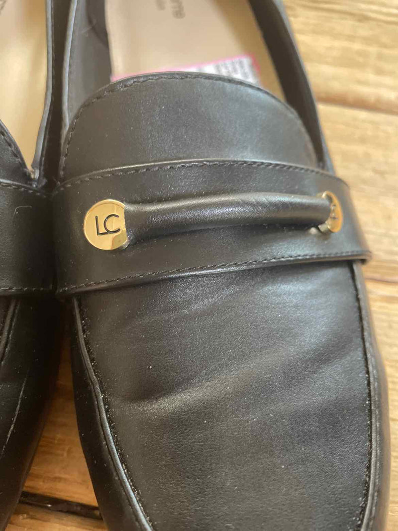 Shoe Size 11 Liz Claiborne Shoes