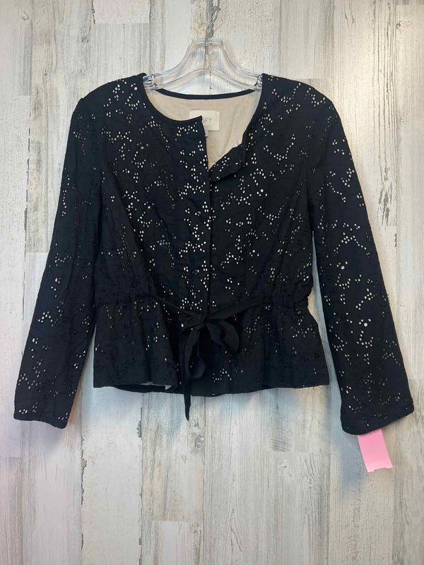 Loft Size 6 Jacket