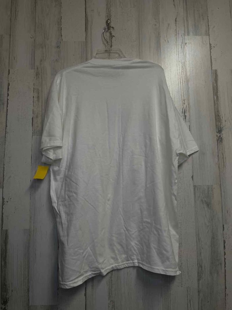 Size 2XL Boutique Shirt
