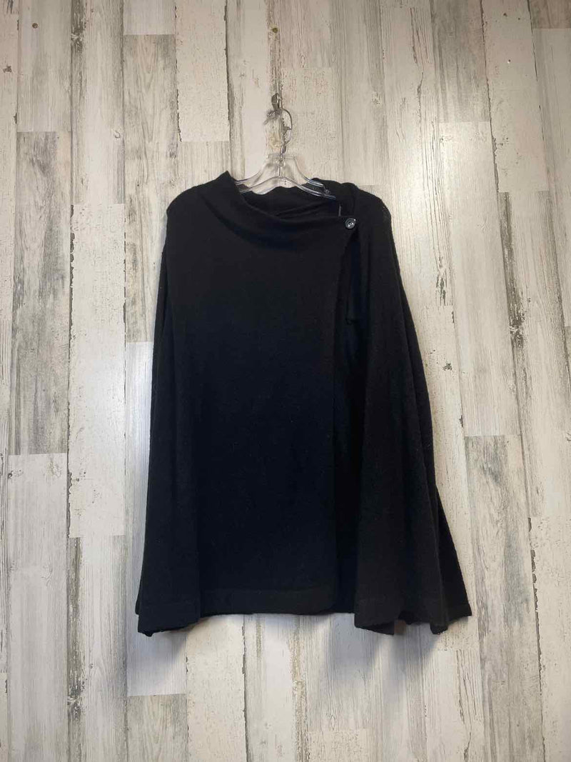 Size L Fresh Cardigan