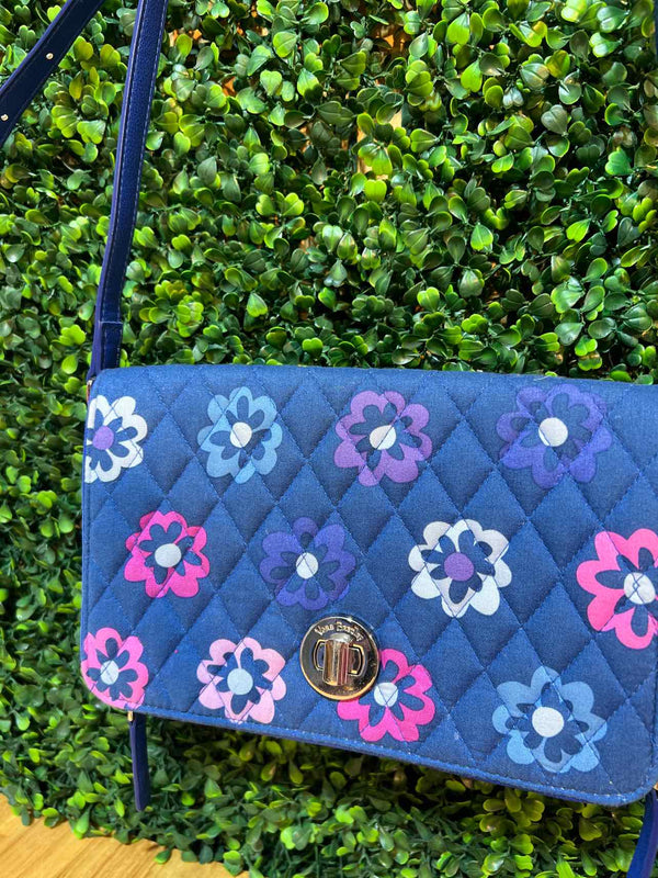 Vera Bradley Purse