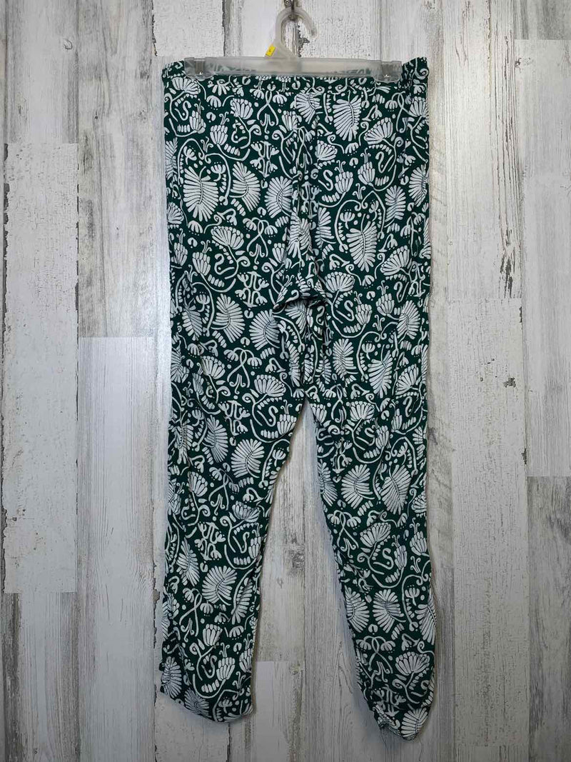 Size 8 H&M Pants