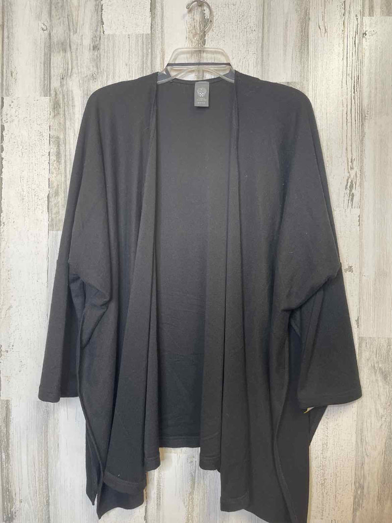 Size One Size Vince Camuto Cardigan