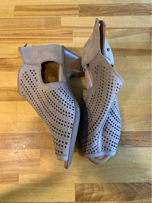 Shoe Size 10 Earth Shoes