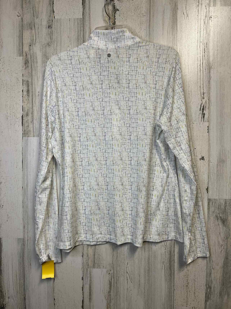 Size XL CALIA Sweatshirt