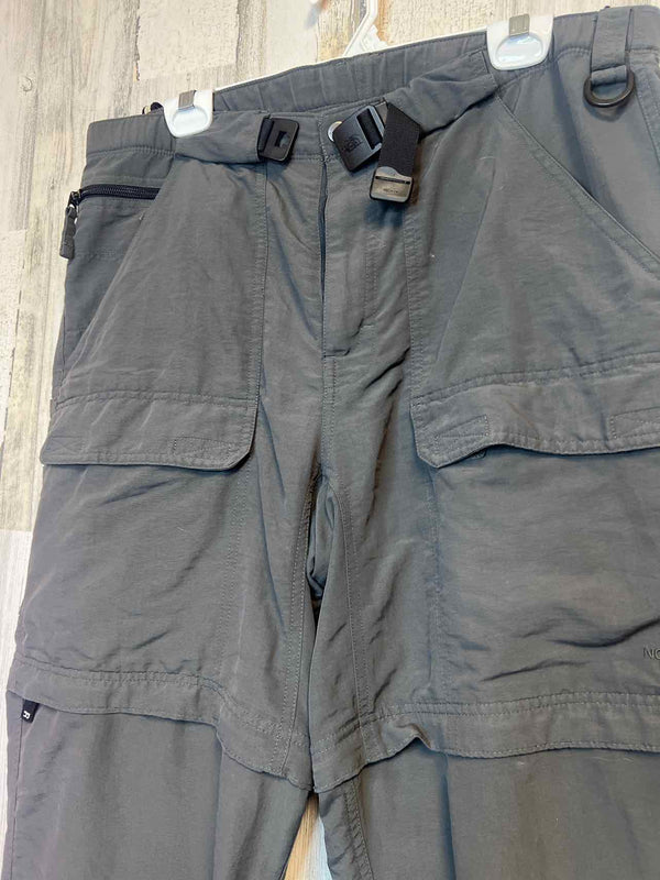 Size M The North Face Pants