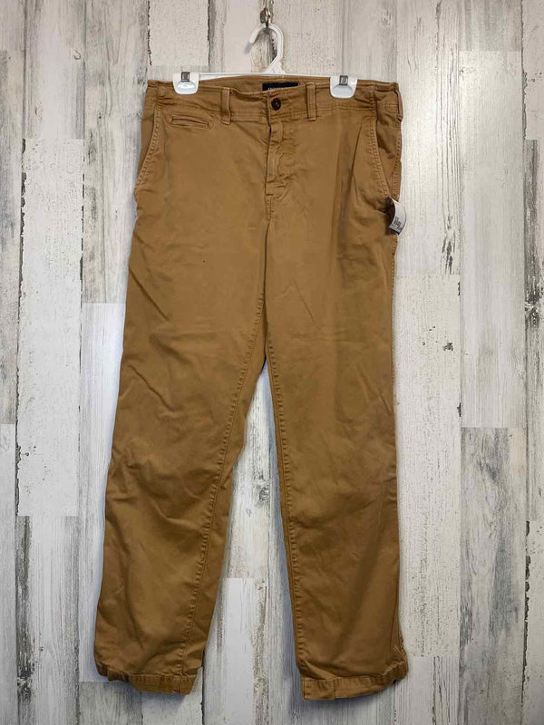 Size 32/32 American Eagle Pants