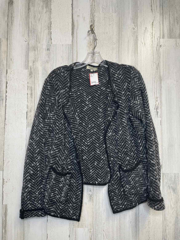 Size L Boutique Cardigan