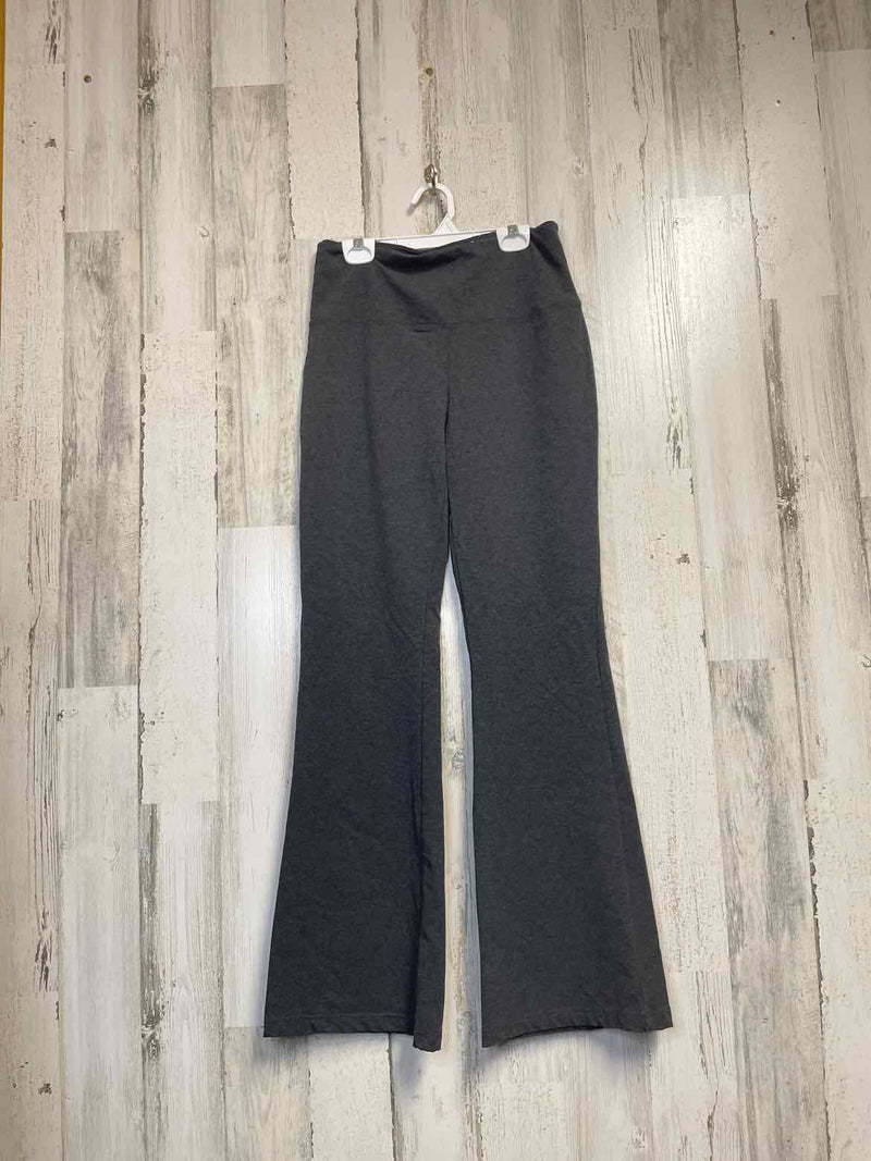 Size M Natural Reflections Leggings