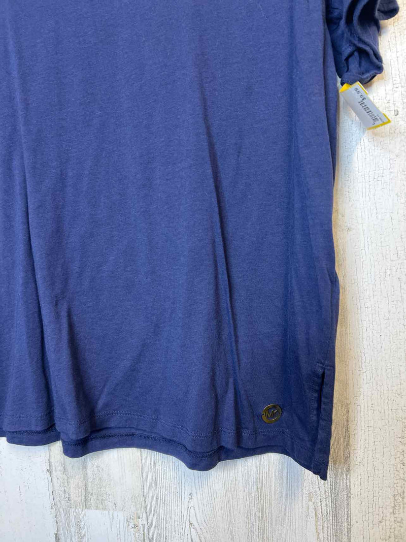 Michael Kors Size L Shirt