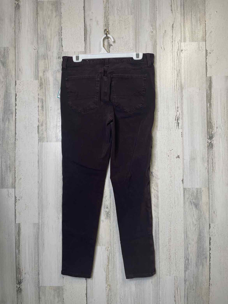 Size 10 American Eagle Pants