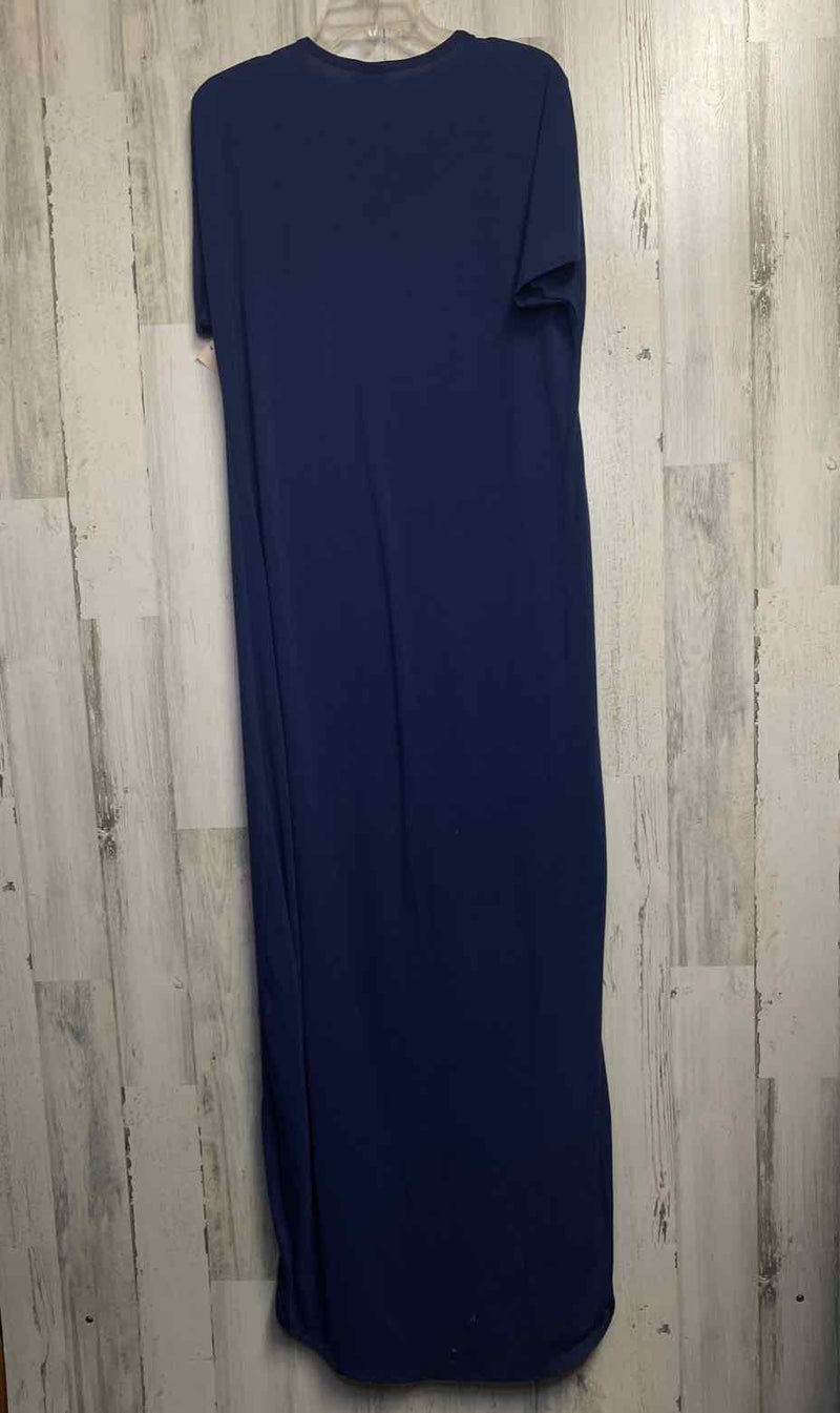Size XL Lularoe Dress