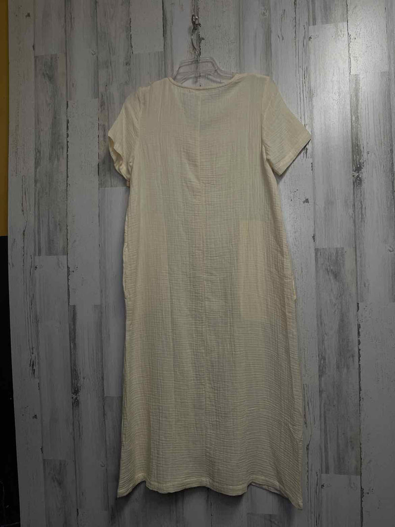 Size XS Cuddl Duds Dress