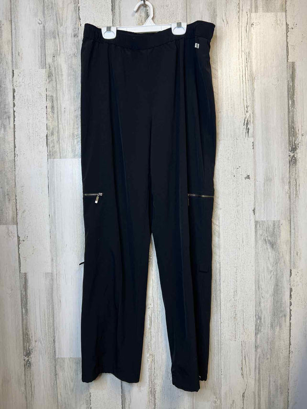 Size 12 Chico's Pants