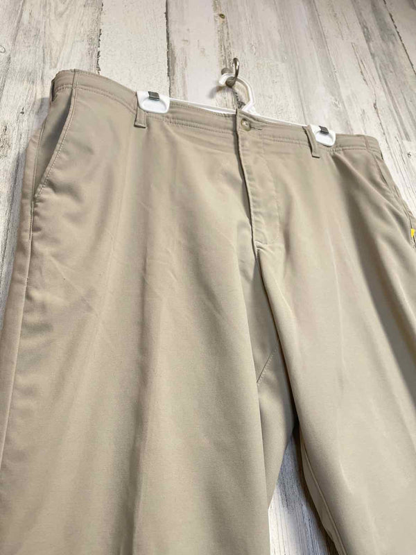 Size 38/32 Lee Pants