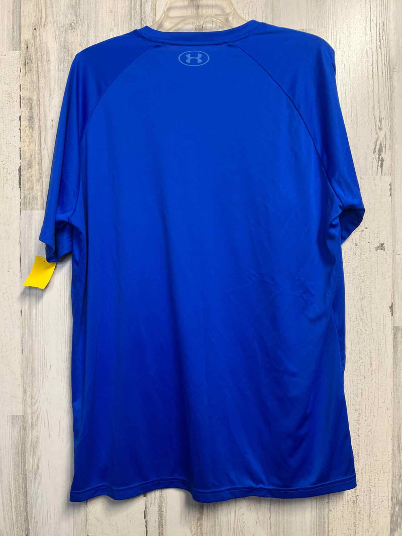 Size XL Under Armour Shirt