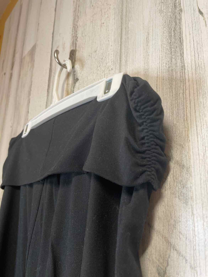 Size L Eddie Bauer Leggings