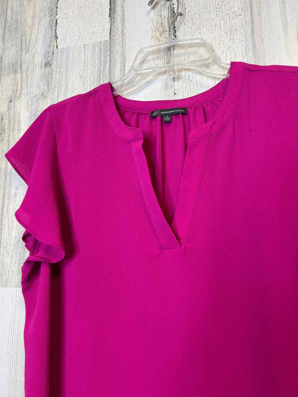 Adrianna Papel Size L Shirt