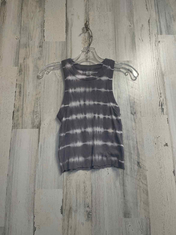 Aerie Size XXS Shirt