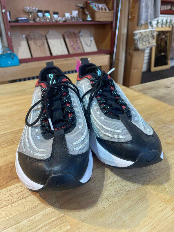 Shoe Size 6 Nike Sneakers