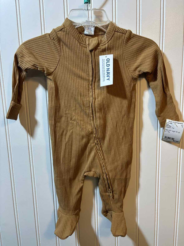 Old Navy Newborn Baby