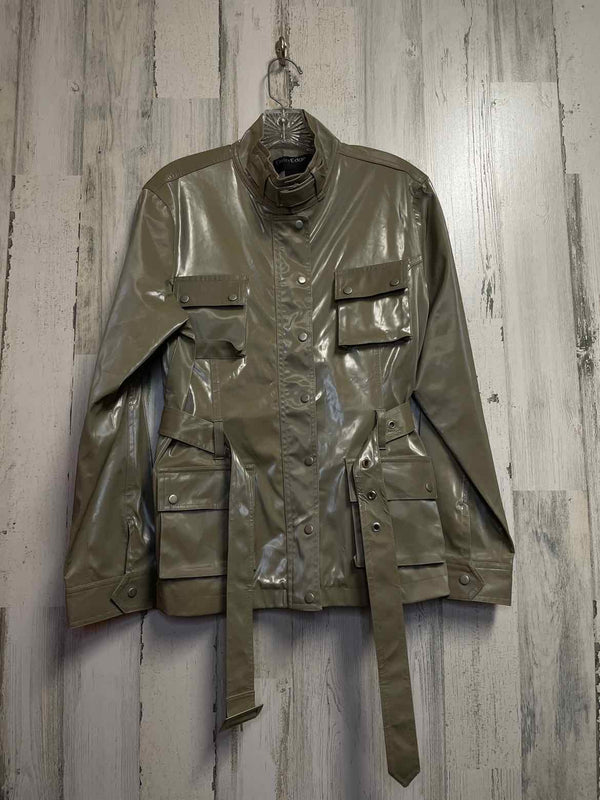 Boutique Size L Jacket
