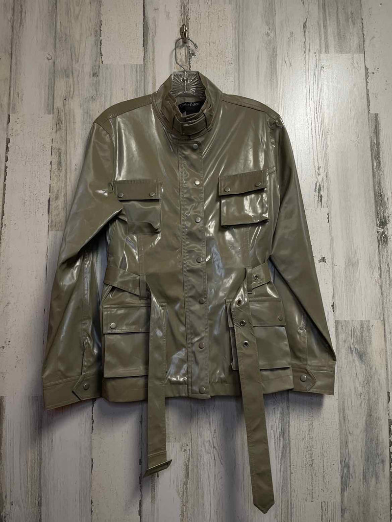 Boutique Size L Jacket