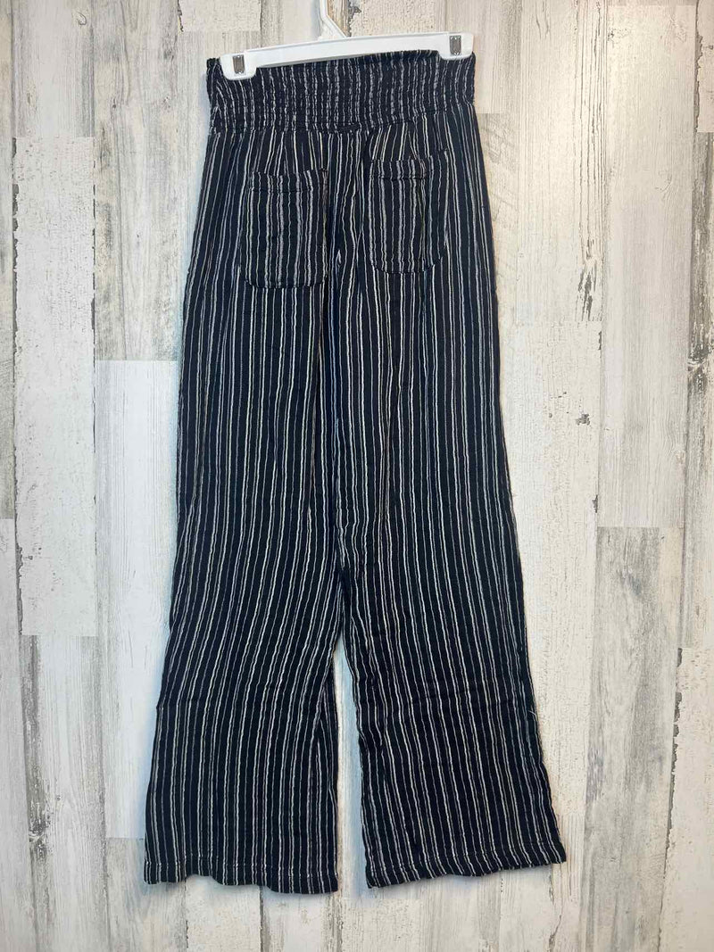 Size M Billabong Pants