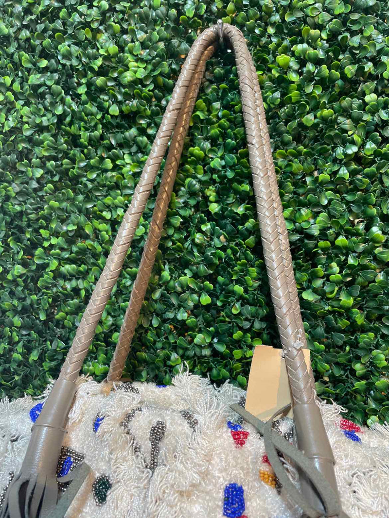 ibBan Purse
