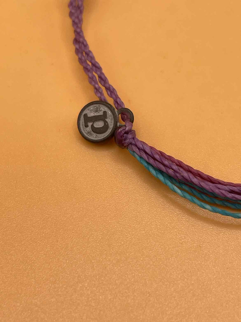 Pura Vida Bracelet