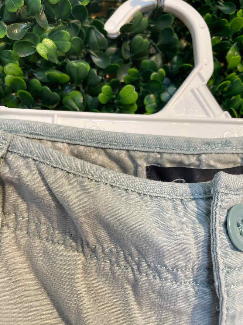 Size 6 Eddie Bauer Shorts