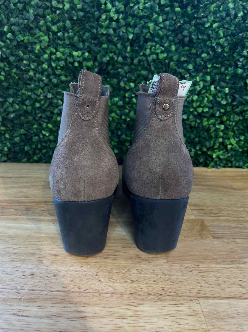Shoe Size 9 Bass Pro Boots