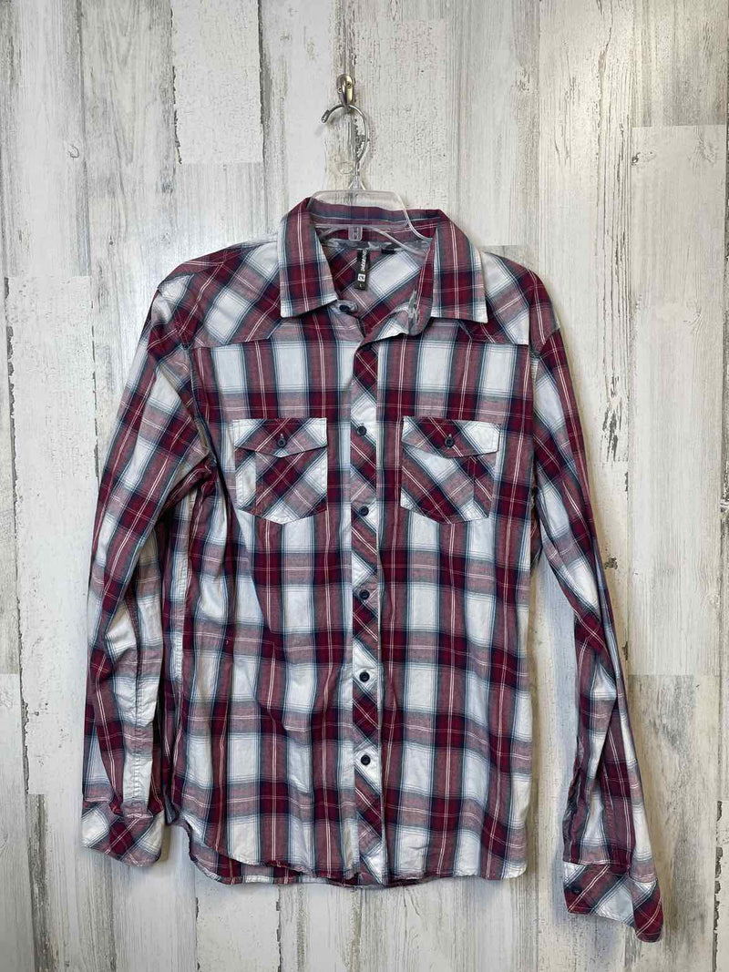 Size L Boutique Shirt