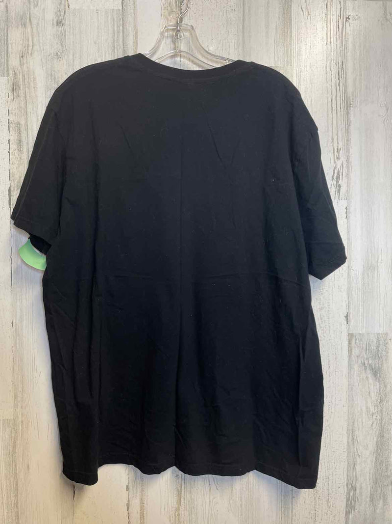 Size 2XL Boutique Shirt