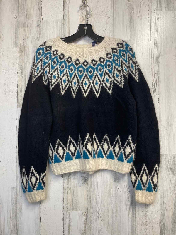 GAP Size M Sweater