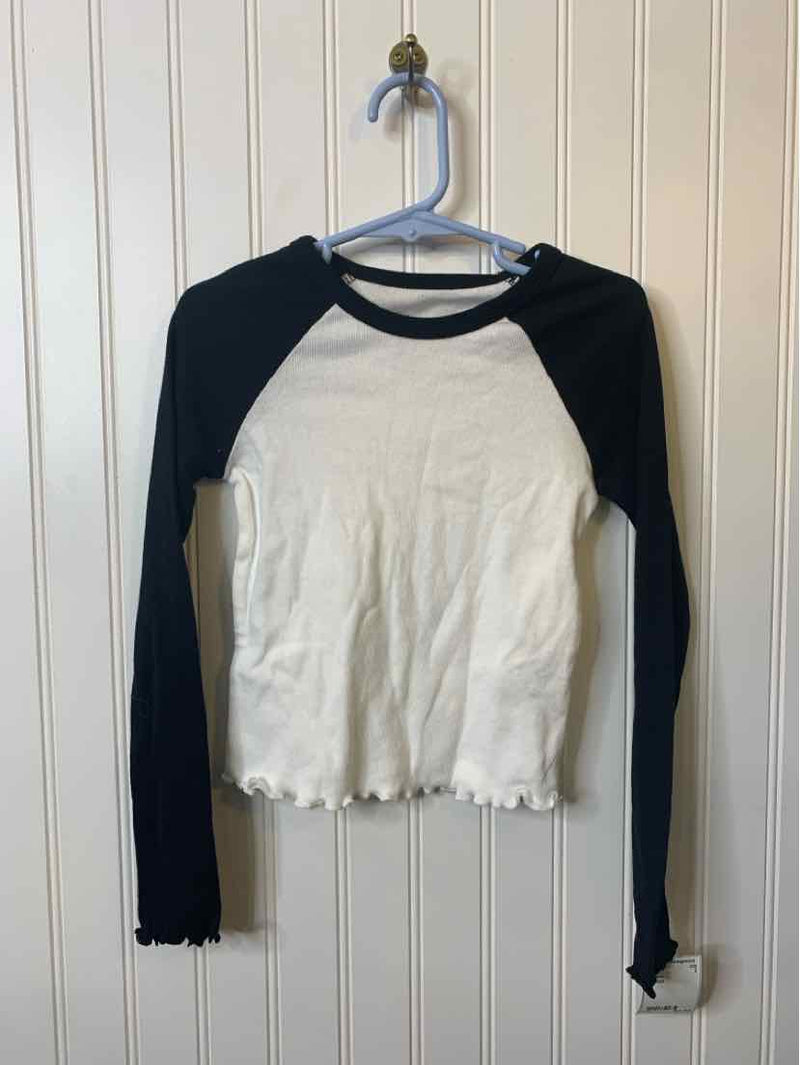 Art Class XS Shirt