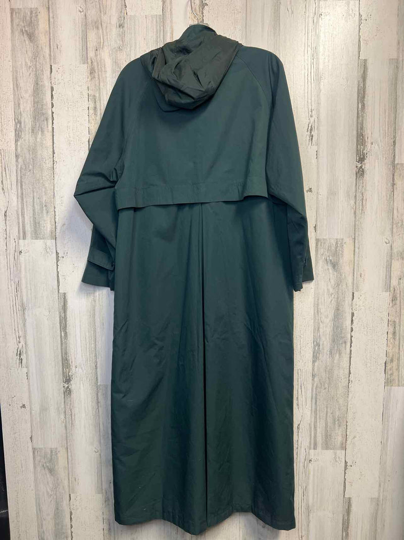 L.L.Bean Size M Jacket