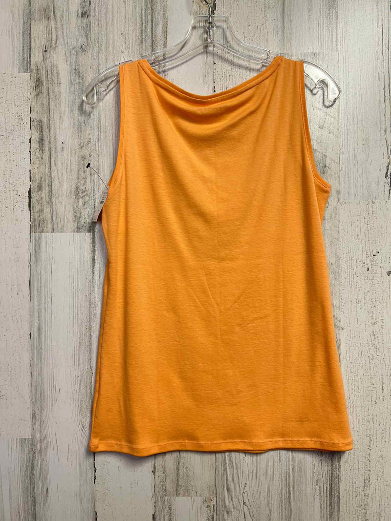 Talbots Size S Shirt