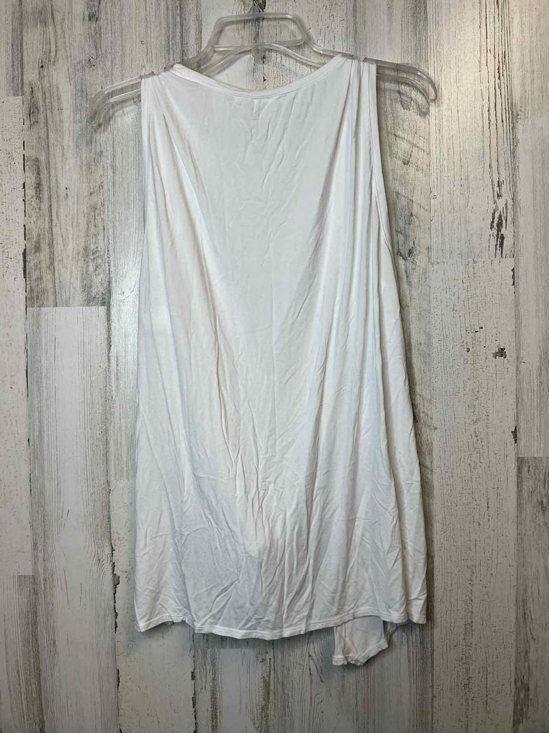 Fabletics Size XL Shirt