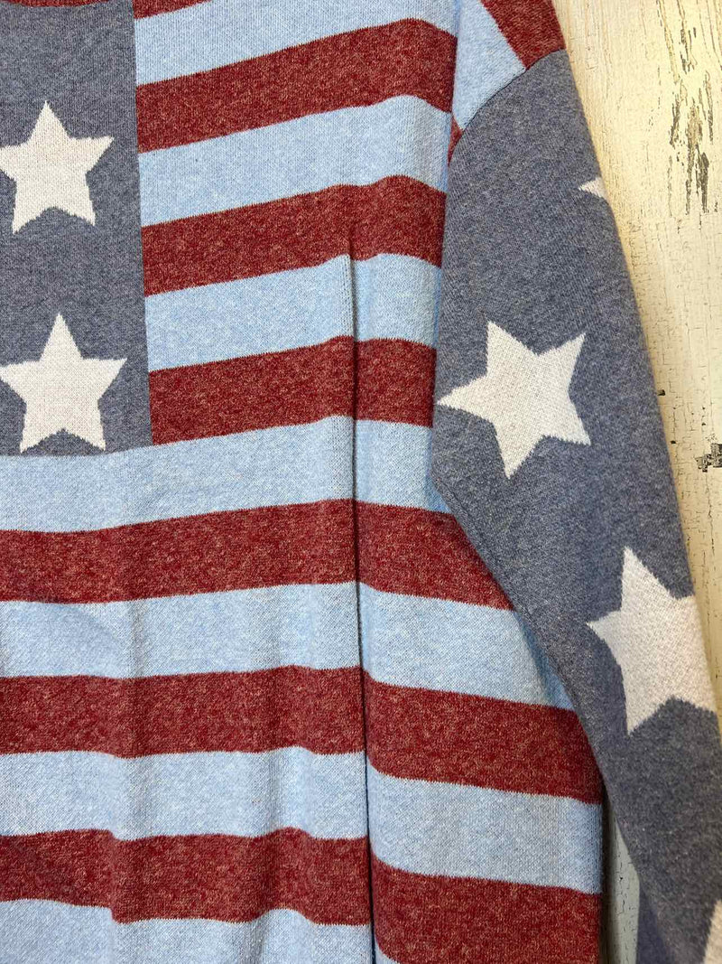 Coldwater Creek Size L Shirt
