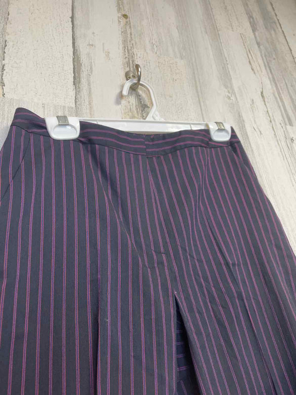 Size 4 Bandolino Pants