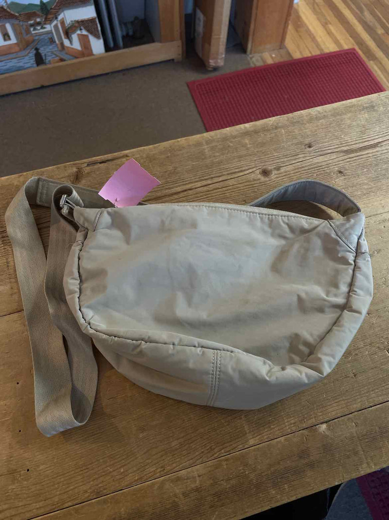Athleta Purse