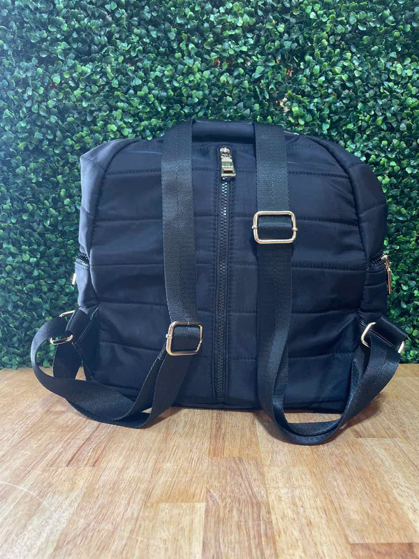 BEBE Purse
