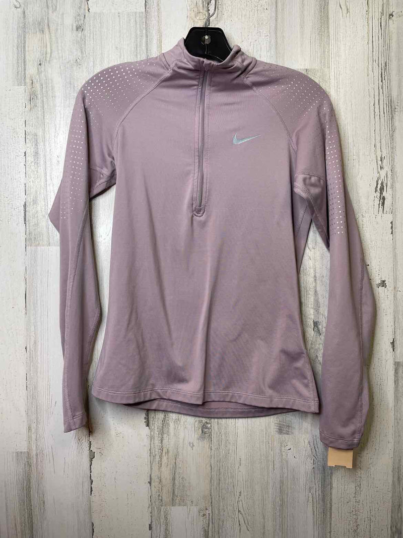 Nike Size XS Sweater